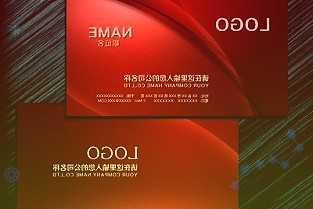 尚赫公司在北京发表2021年度企业社会责任报告