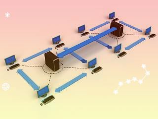 大叔做5毫米花瓶惊艳网友：这是我见过最稳的手